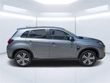 Used 2024 Mitsubishi Outlander Sport ES image 2