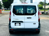 Used 2016 Ford Transit Connect XL image 5