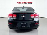 Used 2014 Chevrolet Malibu LT image 6