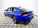 Used 2023 Hyundai Elantra SEL w/ Convenience Package image 5
