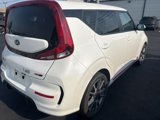 Used 2020 Kia Soul GT-Line image 4