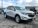 Used 2020 Chevrolet Equinox LT image 3