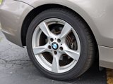 Used 2012 BMW 128i Convertible image 6