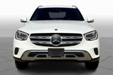 Used 2020 Mercedes-Benz GLC 300 image 3