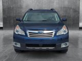 Used 2010 Subaru Outback 2.5i Premium image 2