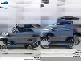 Certified 2022 INFINITI QX50 Luxe image 2