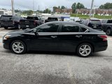 Used 2015 Nissan Altima 2.5 SL w/ Technology Package image 4