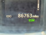 Used 2017 Toyota Highlander XLE image 3