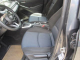 Used 2017 Toyota Yaris iA image 5