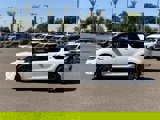 Used 2022 Land Rover Discovery Sport SE R-Dynamic image 3