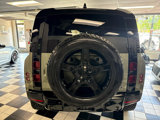 Used 2020 Land Rover Defender 110 S image 5
