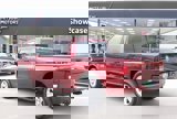 Used 2018 RAM 1500 Sport w/ Sport Premium Group image 2