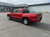 Used 2018 Toyota Tacoma SR image 4