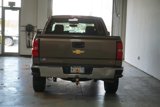 Used 2015 Chevrolet Silverado 1500 LT w/ All Star Edition image 5