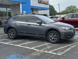 Used 2021 Subaru Crosstrek 2.5i Sport w/ Moonroof Package image 4