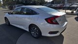 Used 2016 Honda Civic EX image 5