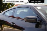 Used 2021 BMW 430i Coupe w/ Convenience Package image 5