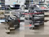 Used 2022 Hyundai Tucson SEL w/ Convenience Package image 6
