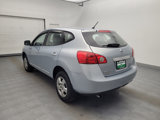 Used 2015 Nissan Rogue S image 5