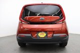 Used 2020 Kia Soul LX image 4