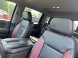Used 2019 GMC Sierra 1500 Elevation image 5