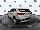 Used 2018 BMW X2 sDrive28i w/ Convenience Package image 5