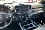 Used 2022 RAM 1500 Lone Star image 6