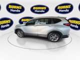 Certified 2022 Honda CR-V EX image 6