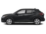 New 2025 Nissan Kicks Play S image 3