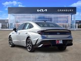 Used 2025 Hyundai Sonata SEL image 4