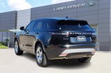 Certified 2024 Land Rover Range Rover Velar S image 4