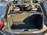 New 2025 MINI Cooper 2-Door Hardtop image 4