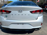 Used 2018 Hyundai Sonata SE image 5