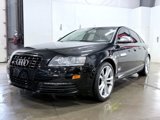 Used 2011 Audi S6 Prestige image 3