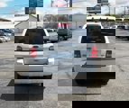 Used 2012 Ford Escape XLT image 4