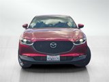 Certified 2022 MAZDA CX-30 AWD 2.5 S w/ Select Package image 2