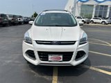 Used 2013 Ford Escape Titanium w/ Parking Technology Pkg image 3