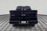 Used 2013 Ford F150 FX4 image 5