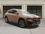 Certified 2022 Mercedes-Benz GLA 250 image 2