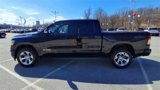 Certified 2022 RAM 1500 Big Horn image 5