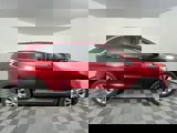 Used 2019 Ford Edge Titanium w/ Equipment Group 301A image 2