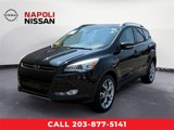 Used 2016 Ford Escape Titanium w/ Equipment Group 301A image 6