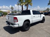 Used 2020 RAM 1500 Big Horn image 5