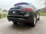 Used 2016 INFINITI QX70 3.7 image 6