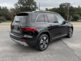 New 2025 Mercedes-Benz GLB 250 image 5