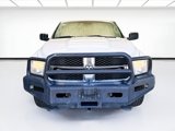 Used 2017 RAM 1500 Tradesman w/ Power & Remote Entry Group image 2