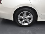 Used 2015 Nissan Altima 2.5 SL image 5