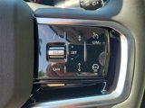 New 2024 Land Rover Discovery Sport S image 5