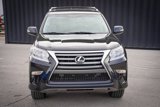 Used 2014 Lexus GX 460 image 2