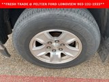 Used 2014 Chevrolet Silverado 1500 LT w/ LT Convenience Package image 5